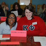 zkc2008__0037.jpg