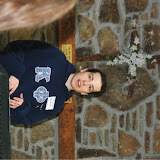 zkc2008__0046.jpg