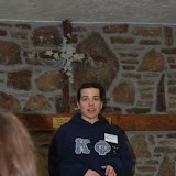 zkc2008__0045.jpg