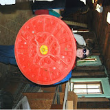 zkc2008__0056.jpg