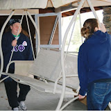 zkc2008__0058.jpg