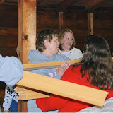 zkc2008__0062.jpg