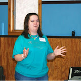 zkc2008__0090.jpg