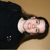 zkc2008__0100.jpg