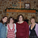 zkc2008__0105.jpg