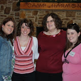 zkc2008__0109.jpg