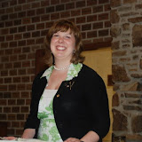 zkc2008__0111.jpg