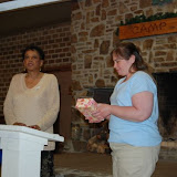 zkc2008__0119.jpg
