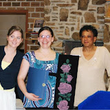 zkc2008__0122.jpg