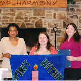 zkc2008__0124.jpg