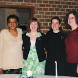 zkc2008__0126.jpg