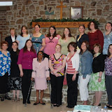 zkc2008__0129.jpg