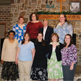 zkc2008__0134.jpg