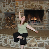 zkc2008__0139.jpg