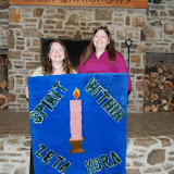 zkc2008__0141.jpg