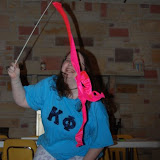 zkc2008__0151.jpg