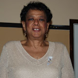 zkc2008__0155.jpg