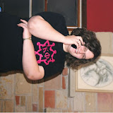 zkc2008__0168.jpg