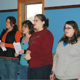 zkc2008__0180.jpg