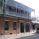 IMGP0210-1.JPG