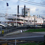IMGP0202-1.JPG