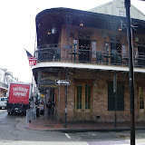 IMGP0206-1.JPG