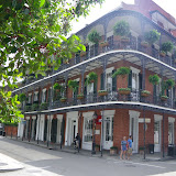 IMGP0213-1.JPG