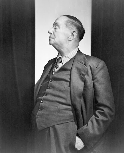 H. G. Wells, um dos precursores da Literatura Distópica