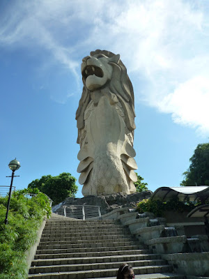 http://picasaweb.google.com/lh/photo/rV9qlAr19UeoyWhCqZRraw