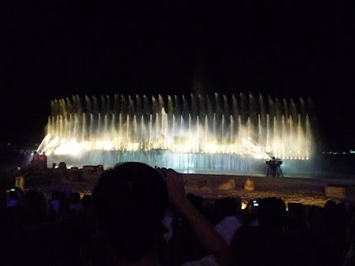 http://picasaweb.google.com/lh/photo/rV9qlAr19UeoyWhCqZRraw