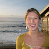 Meagan Perjessy Hare