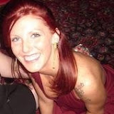 Claire Hanson