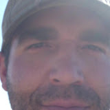 Zack Berger
