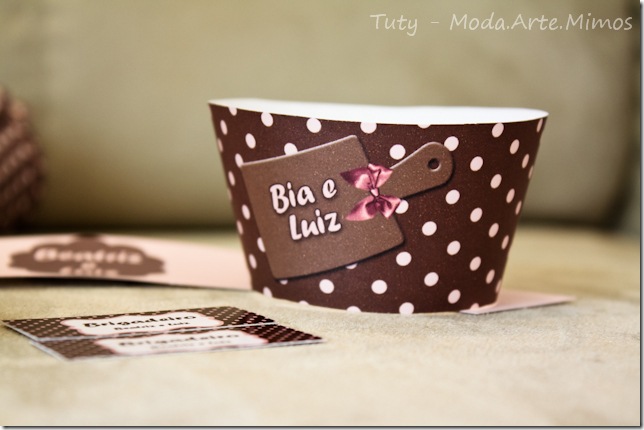 IMG_9252 IMG_9252