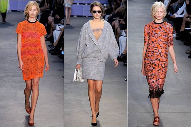 proenza-schouler-spring2011-590kb091610 proenza-schouler-spring2011-590kb091610