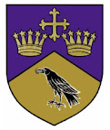 Ellesmere College