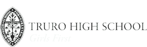 Truro High School for Girls