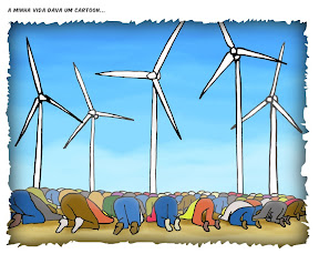 cartoon_022.jpg