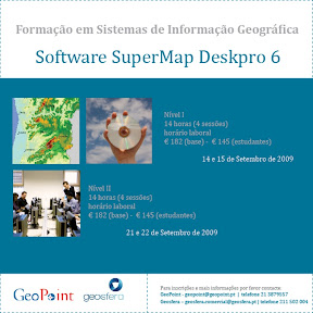 Cursos supermap.jpg