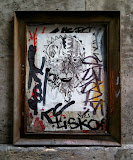 street art paris 002.jpg