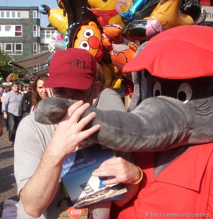 [2009-09-27 Olympus Prinzessinnentag RE 006[40].jpg]