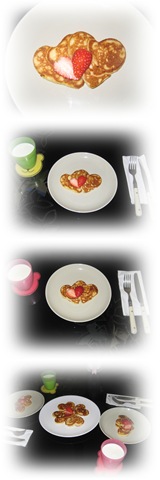 [V Day breakfast[7].jpg]