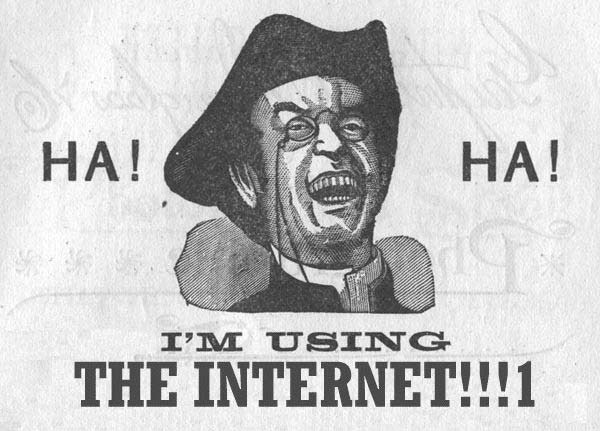 [ha-ha-im-using-the-internet[6].jpg]