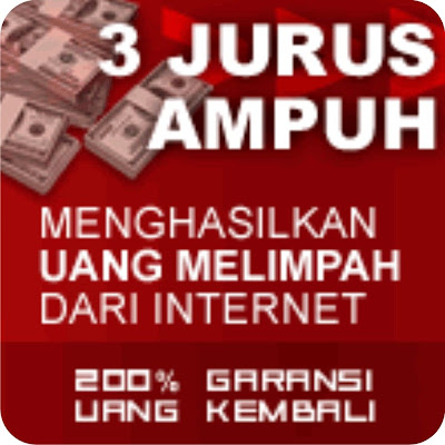 Formula Bisnis Formula Bisnis