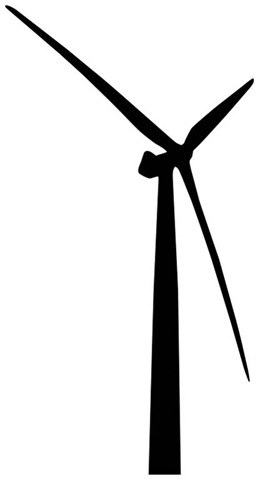 [Carbon Neutral Stenton 2[10].jpg]