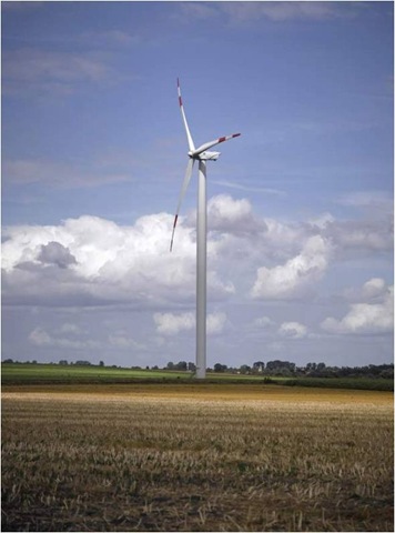 [Carbon Neutral Stenton 3[6].jpg]