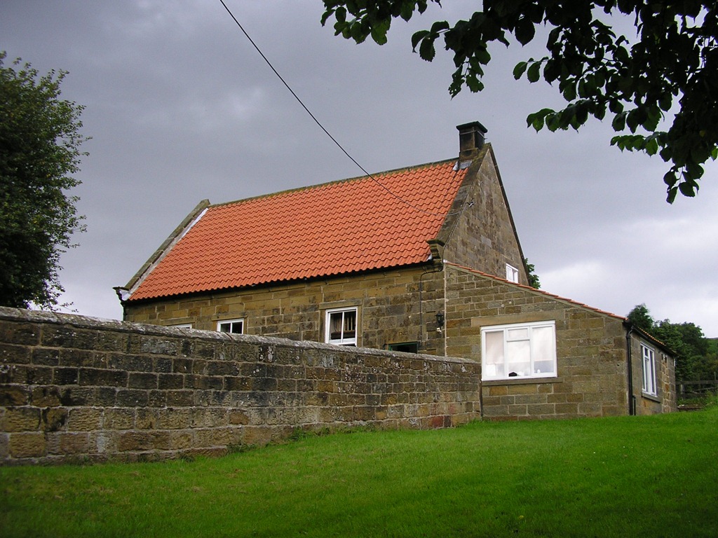 [England Pilgrimage (WGYF) 160[7].jpg]