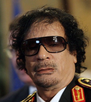 [Muammar Gaddafi[12].jpg]
