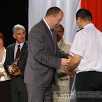 img_3935.jpg