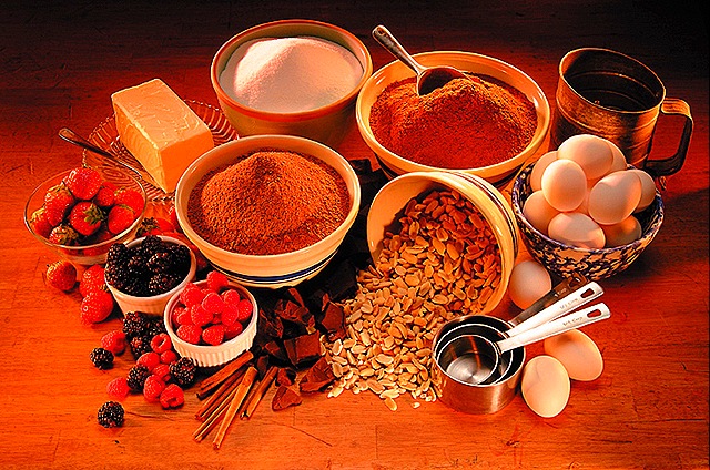 [Ingredients[18].jpg]